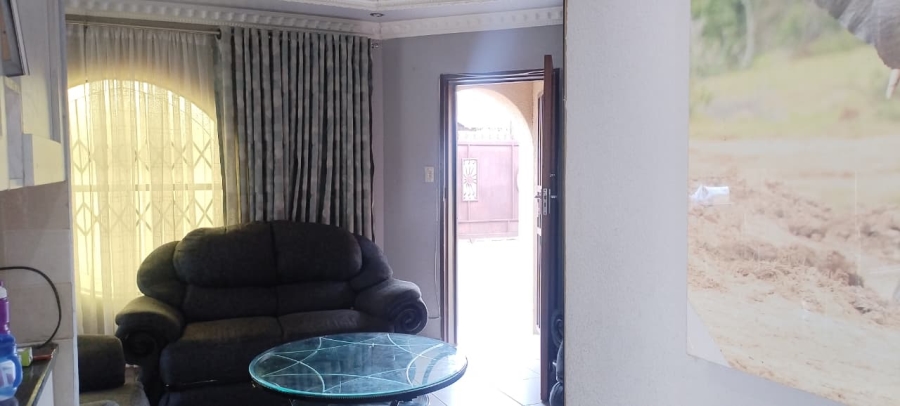 3 Bedroom Property for Sale in Mankweng Limpopo