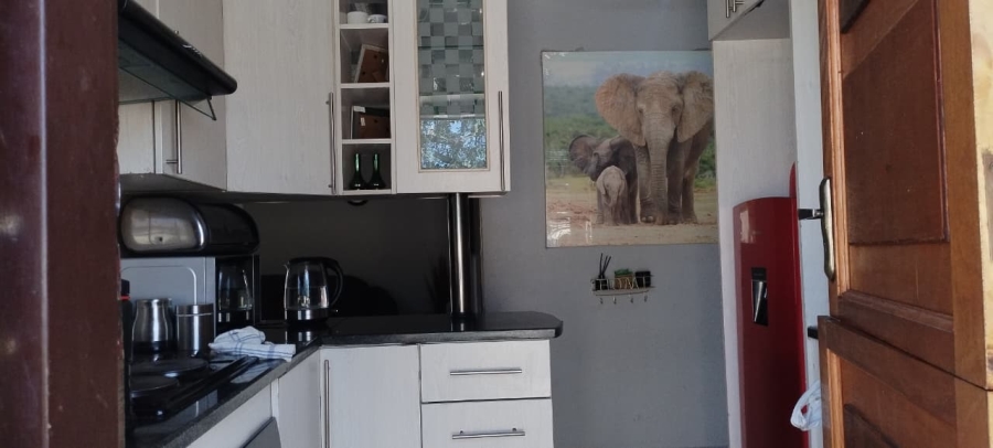 3 Bedroom Property for Sale in Mankweng Limpopo