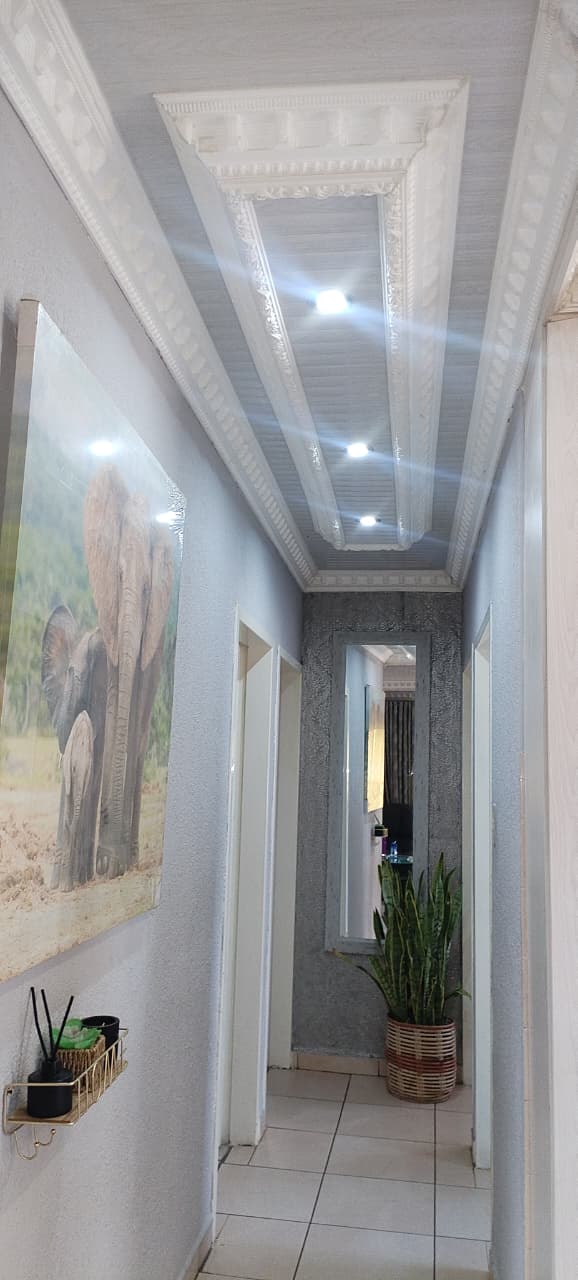 3 Bedroom Property for Sale in Mankweng Limpopo