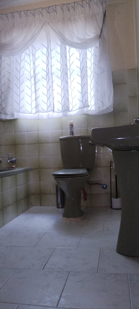 3 Bedroom Property for Sale in Mankweng Limpopo