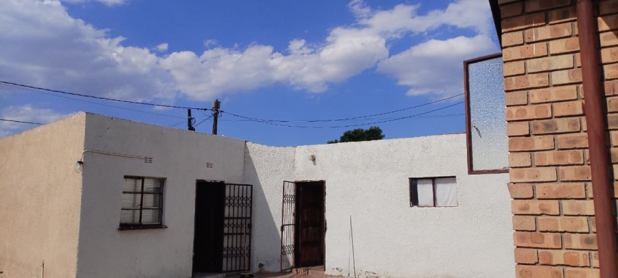 3 Bedroom Property for Sale in Mankweng Limpopo