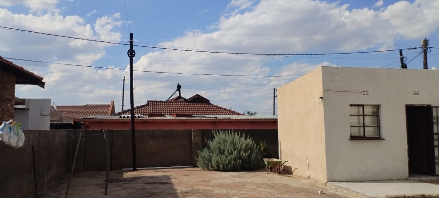 3 Bedroom Property for Sale in Mankweng Limpopo