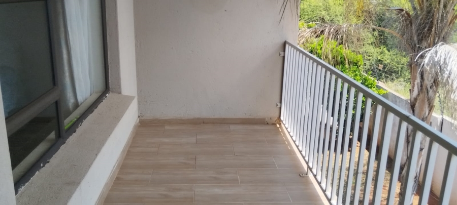 4 Bedroom Property for Sale in Lephalale Limpopo