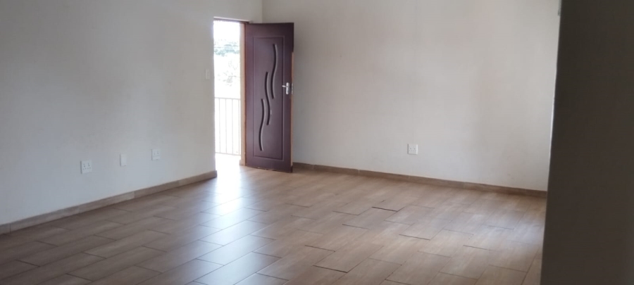 4 Bedroom Property for Sale in Lephalale Limpopo