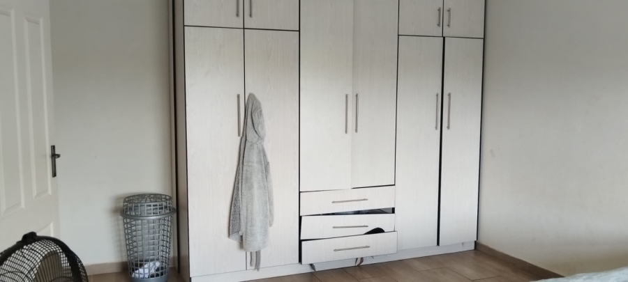 4 Bedroom Property for Sale in Lephalale Limpopo