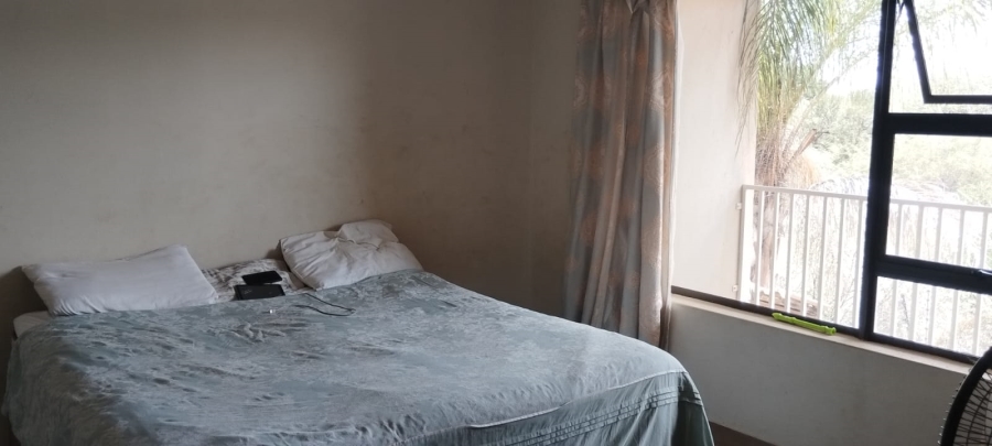 4 Bedroom Property for Sale in Lephalale Limpopo