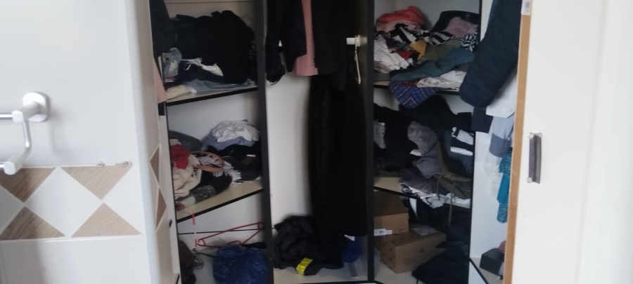 4 Bedroom Property for Sale in Lephalale Limpopo