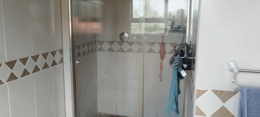 4 Bedroom Property for Sale in Lephalale Limpopo