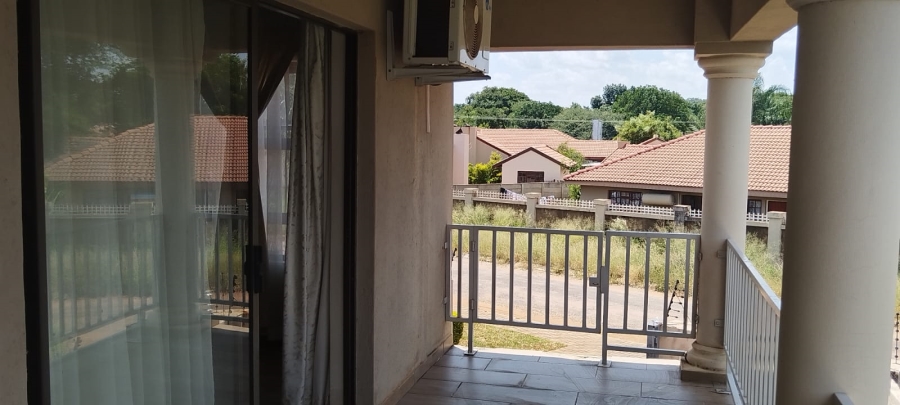 4 Bedroom Property for Sale in Lephalale Limpopo