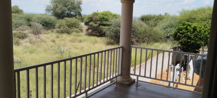 4 Bedroom Property for Sale in Lephalale Limpopo