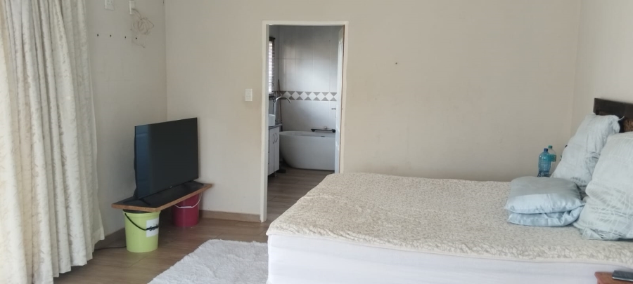 4 Bedroom Property for Sale in Lephalale Limpopo