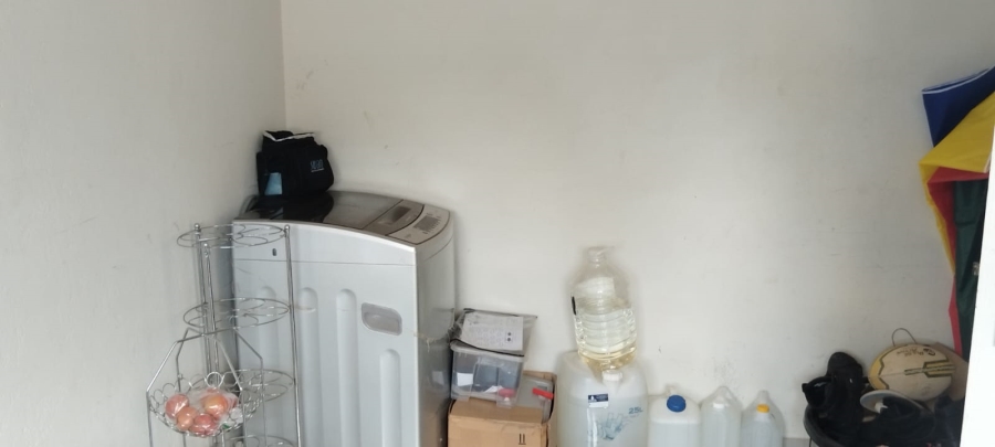 4 Bedroom Property for Sale in Lephalale Limpopo