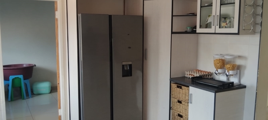 4 Bedroom Property for Sale in Lephalale Limpopo