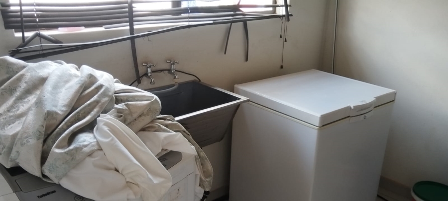 4 Bedroom Property for Sale in Lephalale Limpopo