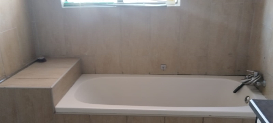 4 Bedroom Property for Sale in Lephalale Limpopo