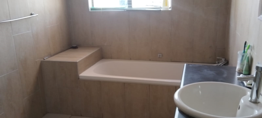 4 Bedroom Property for Sale in Lephalale Limpopo