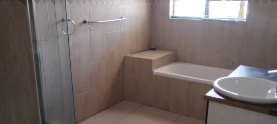 4 Bedroom Property for Sale in Lephalale Limpopo