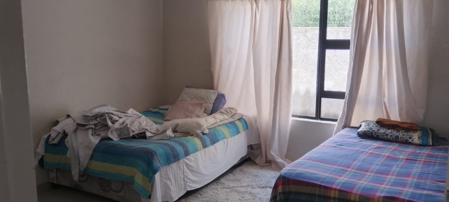 4 Bedroom Property for Sale in Lephalale Limpopo