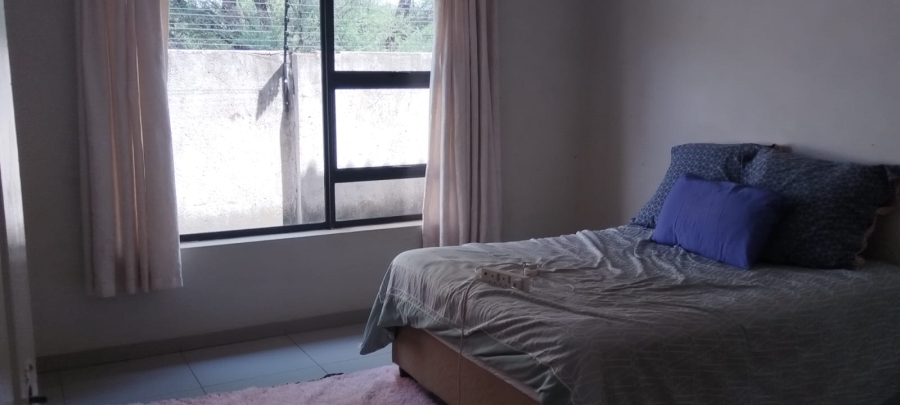 4 Bedroom Property for Sale in Lephalale Limpopo