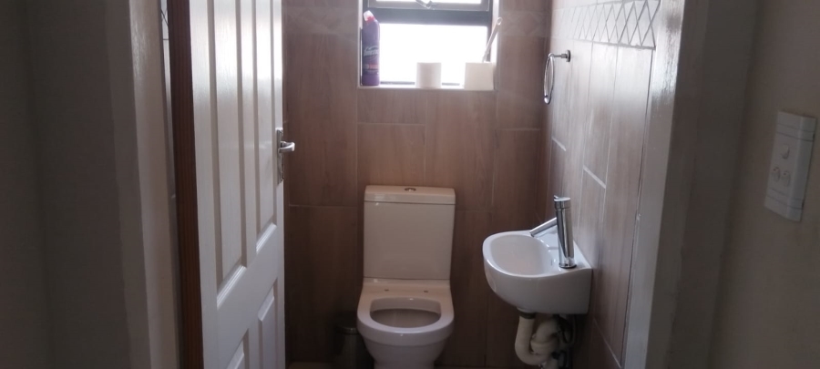 4 Bedroom Property for Sale in Lephalale Limpopo