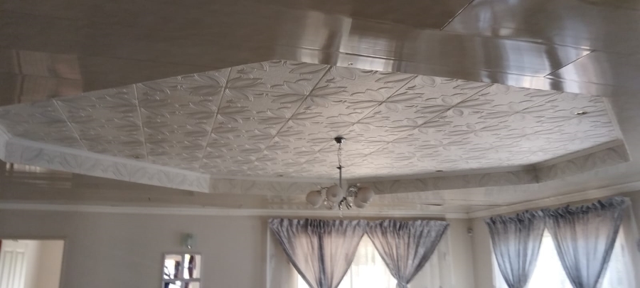 4 Bedroom Property for Sale in Lephalale Limpopo