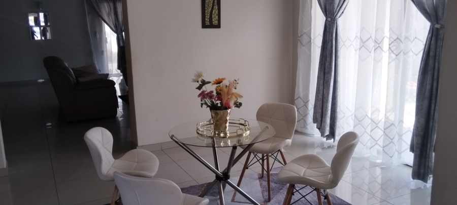 4 Bedroom Property for Sale in Lephalale Limpopo