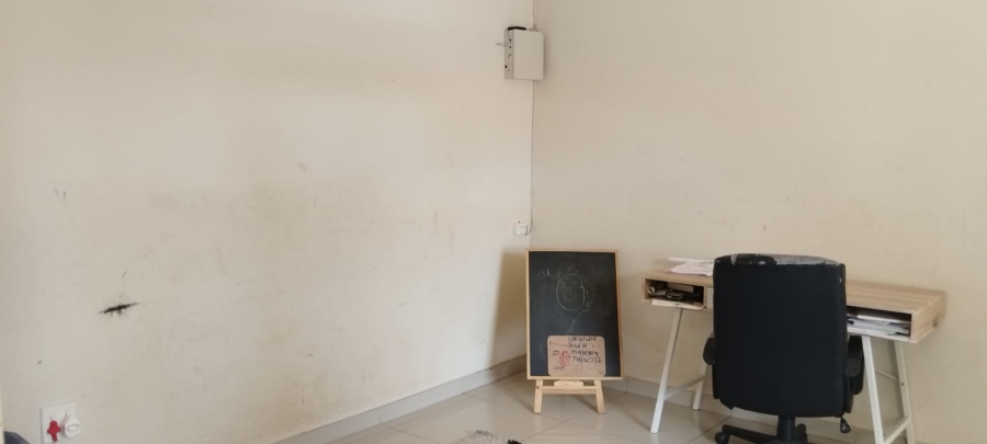 4 Bedroom Property for Sale in Lephalale Limpopo