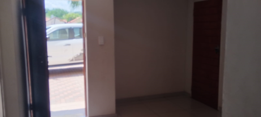 4 Bedroom Property for Sale in Lephalale Limpopo