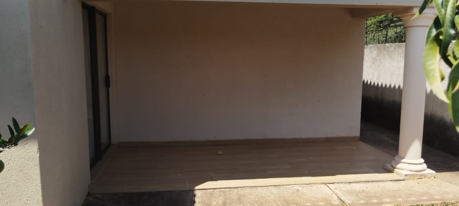 4 Bedroom Property for Sale in Lephalale Limpopo