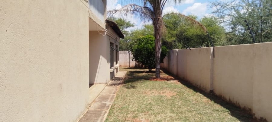 4 Bedroom Property for Sale in Lephalale Limpopo