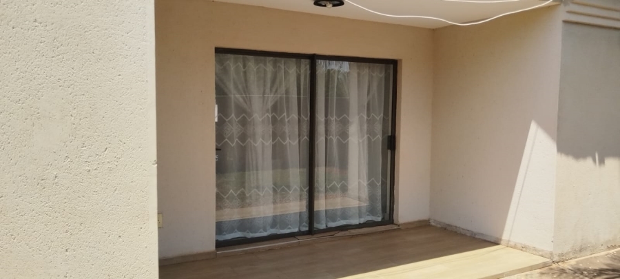 4 Bedroom Property for Sale in Lephalale Limpopo