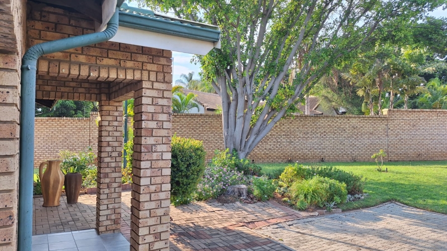 2 Bedroom Property for Sale in Bela Bela Limpopo