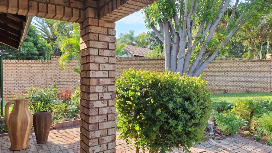 2 Bedroom Property for Sale in Bela Bela Limpopo