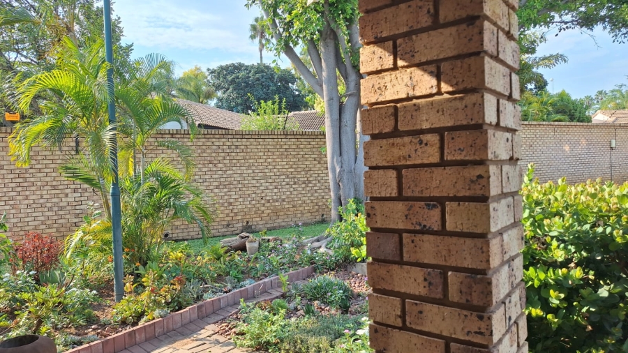 2 Bedroom Property for Sale in Bela Bela Limpopo