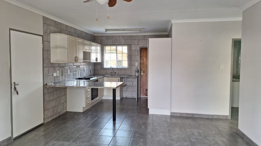 2 Bedroom Property for Sale in Bela Bela Limpopo