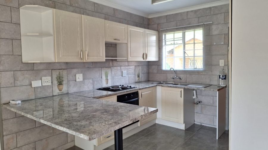 2 Bedroom Property for Sale in Bela Bela Limpopo