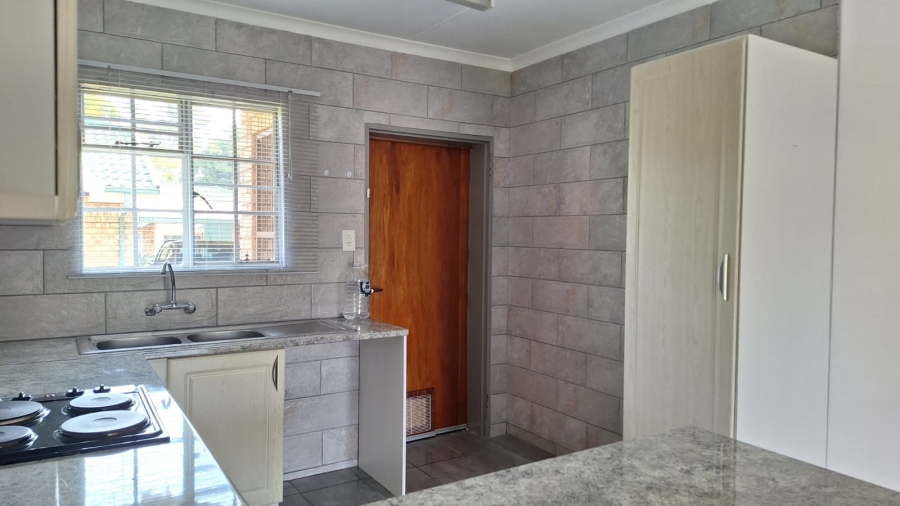 2 Bedroom Property for Sale in Bela Bela Limpopo