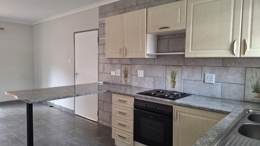 2 Bedroom Property for Sale in Bela Bela Limpopo