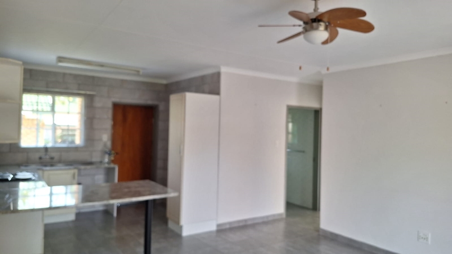 2 Bedroom Property for Sale in Bela Bela Limpopo