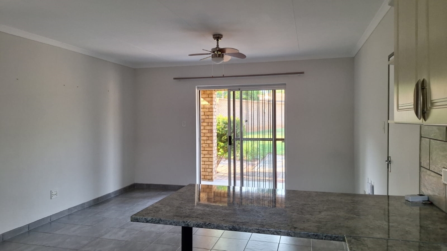 2 Bedroom Property for Sale in Bela Bela Limpopo