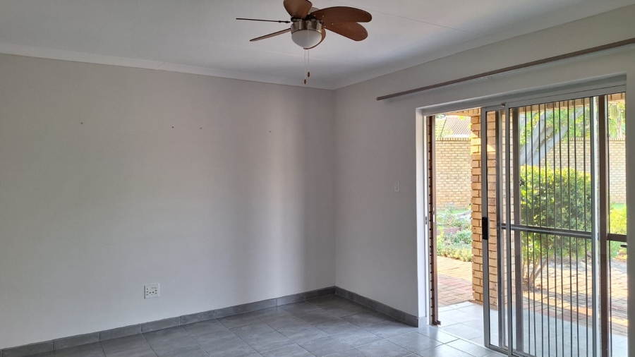 2 Bedroom Property for Sale in Bela Bela Limpopo
