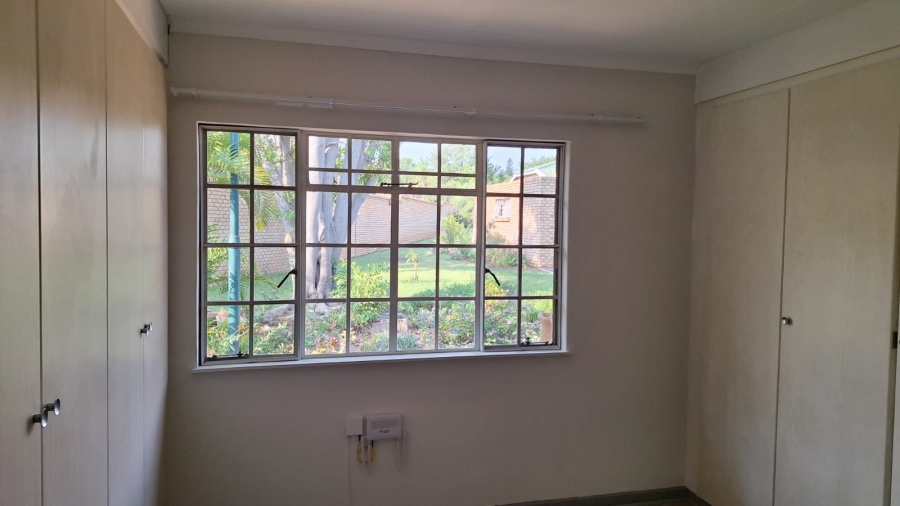 2 Bedroom Property for Sale in Bela Bela Limpopo