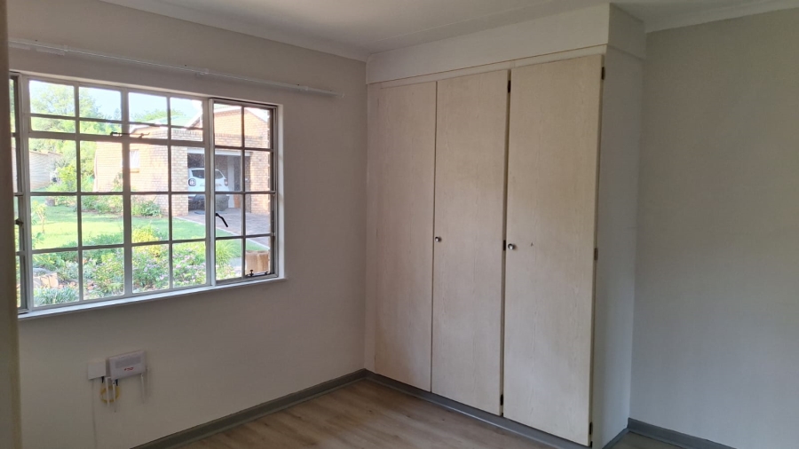 2 Bedroom Property for Sale in Bela Bela Limpopo