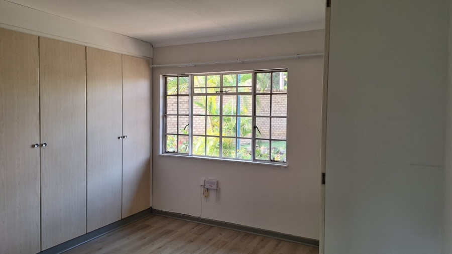 2 Bedroom Property for Sale in Bela Bela Limpopo