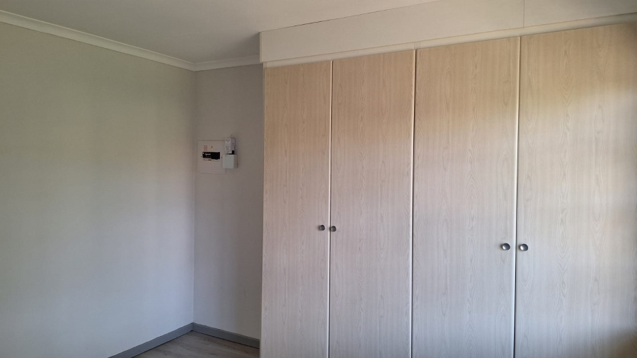 2 Bedroom Property for Sale in Bela Bela Limpopo