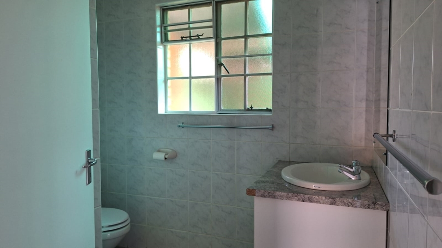 2 Bedroom Property for Sale in Bela Bela Limpopo