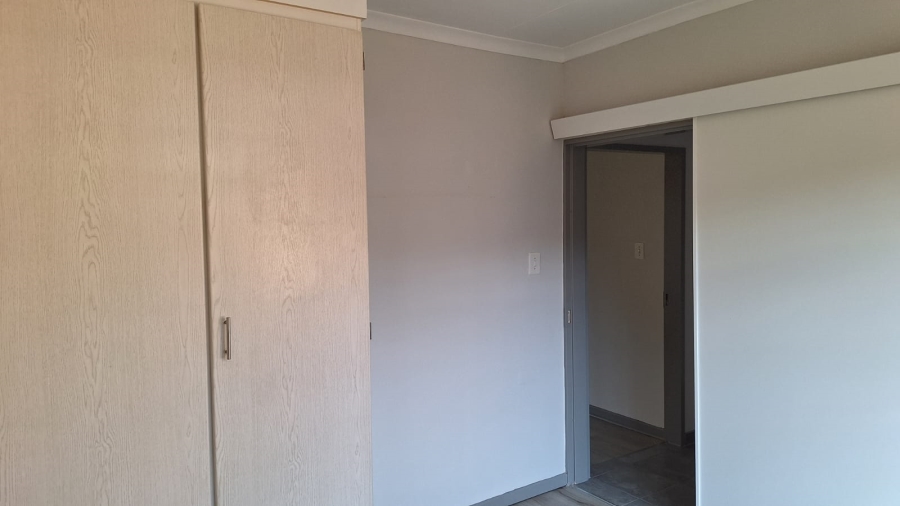 2 Bedroom Property for Sale in Bela Bela Limpopo