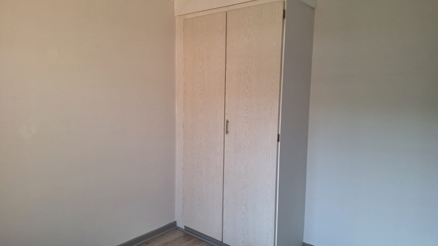 2 Bedroom Property for Sale in Bela Bela Limpopo