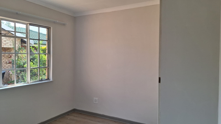 2 Bedroom Property for Sale in Bela Bela Limpopo