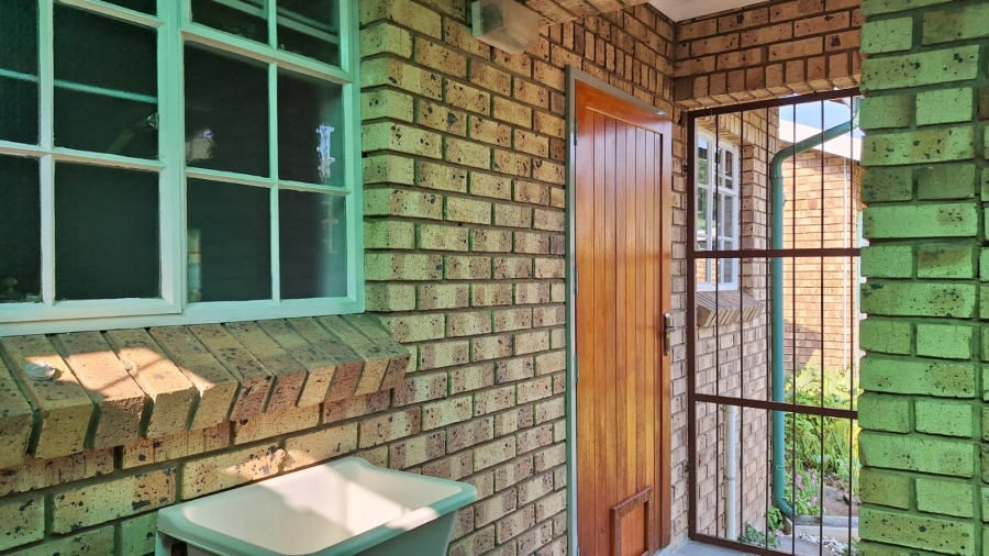 2 Bedroom Property for Sale in Bela Bela Limpopo